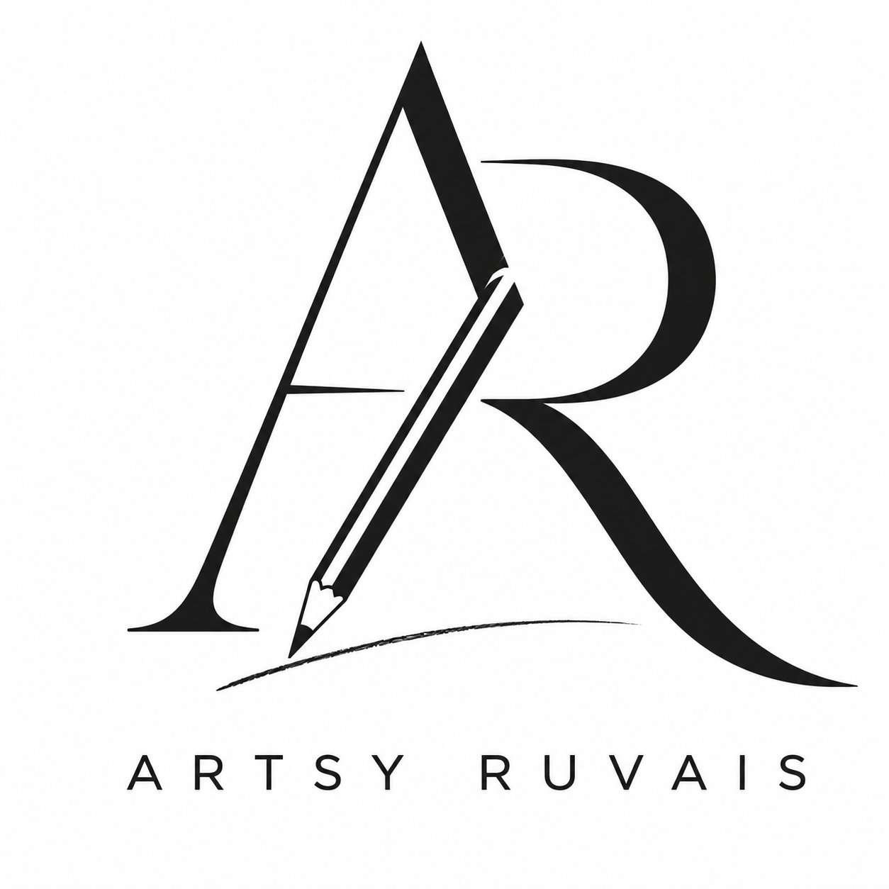 artsyruvais.com