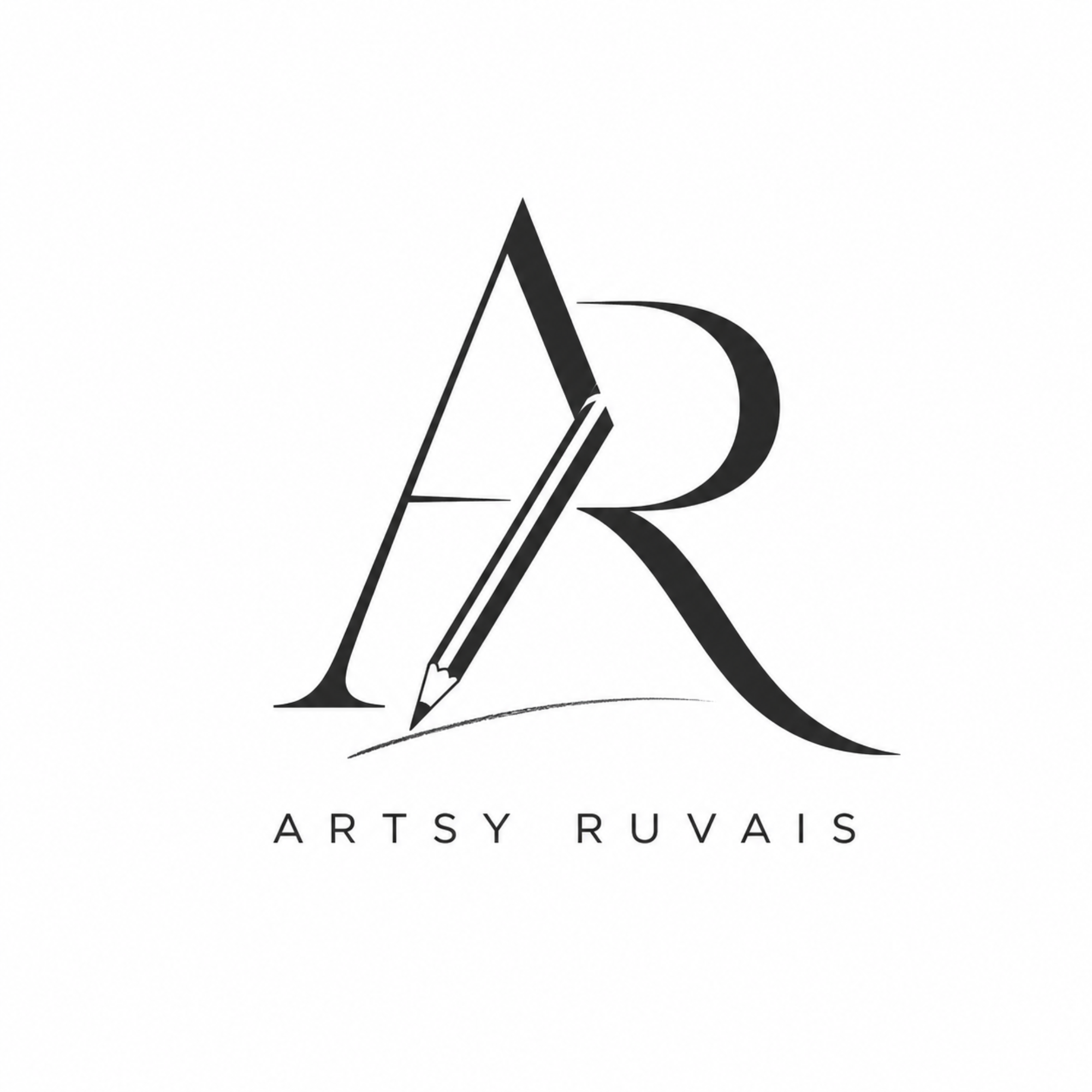 artsyruvais.com